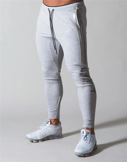 Männer Jogginghose / Slim fit