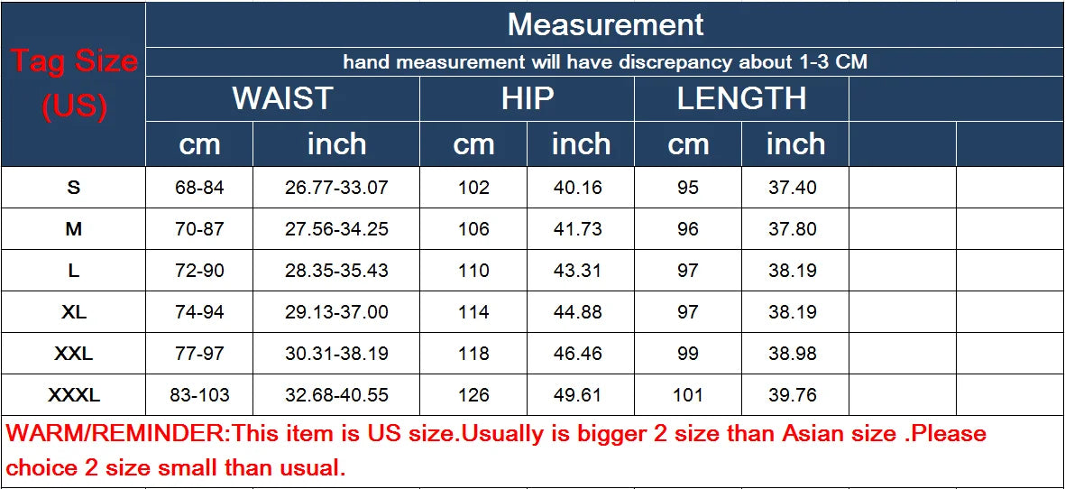 Cotton Linen Harem Pants Men / Solid Elastic Waist / Streetwear Joggers Baggy Drop-crotch